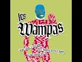 Manu Chao (Single Version) - Les Wampas