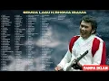 Lagu Rhoma Irama Full Album - 9 Jam Nonstop Semua Lagu Terbaik Bang Haji