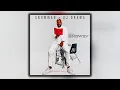Download Lagu Jeezy \u0026 DJ Drama “Still Snowin“ (Trapped Exclusive - Full Album)