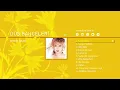 Sezen Aksu - Seni Yerler (Official Audio)