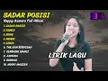 Download Lagu Happy Asmara - Sadar Posisi | Full Album Happy Asmara | Lirik Album Lagu Koplo Terbaru Tanpa Iklan