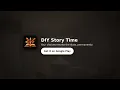 DIYStoryTime - Choose Your Own Adventure