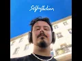 Loving you - AVAION