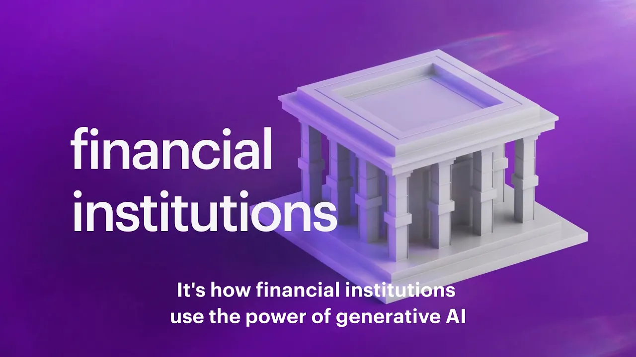 Extentia Impactful video narrative