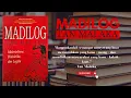 Download Lagu MADILOG: Materialisme, Dialektika, dan Logika - Tan Malaka I Full Audio Buku Bahasa Indonesia