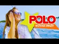 Lagu POLO - Wszystkie Gwiazdy (Oficjalny teledysk)