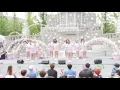 Lagu [4K] 170520 모모랜드 MOMOLAND 짠쿵쾅 JJan! Koong! Kwang! @ 에버랜드 (플랜아트마켓) By Sleeppage