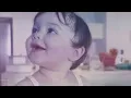 Download Lagu Travis Collins - Raise Me (Official Video)