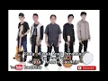Download Lagu Kisah Anak Perantau lirik lagu