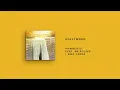 Pawbeats ft. Mr. Polska, Ewa Farna - Hollywood