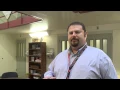 Yuma County Detention Center Gives Youth Hope Not Jail