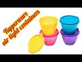 Tupperware airtight container Tupperware my lunch Tupperware products