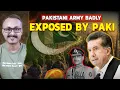 Download Lagu Former Pak Senator Exposed Pak Army very Badly | पूर्व पाकी सीनेटर ने पाक आर्मी को नंगा कर दिया