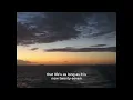 Renny Conti - San Francisco, 2005 (Official Lyric Video)