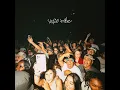 Still Holy (feat. indie tribe & Jon Keith) - indie tribe, nobigdyl. & Torey D'Shaun