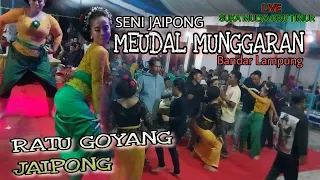 Download Jaipong || juragan empang ratu goyang hot MP3