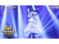 Download Lagu Safe \u0026 Sound - หน้ากากอาหมวย | THE MASK SINGER หน้ากากนักร้อง