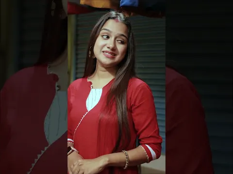 जिसका दिल बड़ा है असली अमीर वही होता है #youtubeshorts