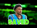 Bryce Young SAVED His NFL Career The Sudden Resurgence of Bryce Young