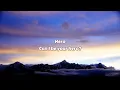 Miley Cyrus - Secrets - ft. Lindsey Buckingham, Mick Fleetwood (Lyrics)