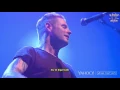 Corey Taylor   Taciturn Stone Sour e Snuff Slipknot Acústico Live Legendado PTBR 2015