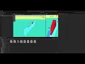 Stair Rush Race 3D Game Unity Source Code pocketfriendlycode