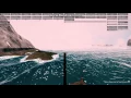Sky Master ULTIMATE v3 1 - VOLUMETRIC CLOUD FRONT