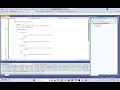 Switch Statement Assignment