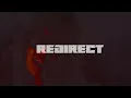 Becky Hill, Chase & Status - Disconnect (Official Visualiser)