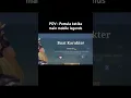 Download Lagu welcome to mobile legends 🗿#shorts #mobilelegends
