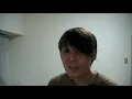 （カラオケ？）かもめはかもね kamome ha kamome　Hideaki Tokunaga を歌ってみた