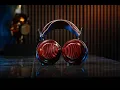 Lagu ZMFheadphones / New LTD editions \\ Leopardwood // Hawaiian Acacia \\\\ Torrified Limba and More! 2026