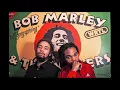 Jo Mersa Marley - Burn It Down (Mix It Up)