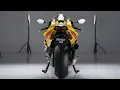 Download Lagu It's Official! 2025 Kawasaki Ninja H2 Finally Launched! First Look \u0026 Features Reaveled!