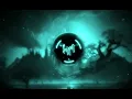 Download Lagu AL NACER! 🔥 [ ULTRA SLOWED ] 💀 BASS BOOSTED 🎧 [ NEW BRAZİLİAN PHONK ]