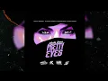 Malie Donn, Dan Sky - Pretty Eyes (Official Audio)