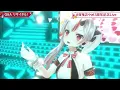 🎵Q&Aリサイタル!(Q&A Recital!) / 戸松遥(Tomatsu haruka)  百鬼あやめ(Nakiri Ayame) 【#百鬼あやめ３周年/ 3DLIVE】