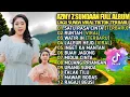 Download Lagu DJ TIKTOK TERBARU 2023 AZMY Z SUNDA FULL ALBUM