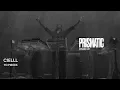 CIElll - To Pieces