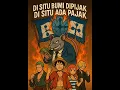 Download Lagu lagu kemana aliran dananya?