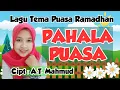 Download Lagu LAGU TEMA PUASA RAMADHAN - PAHALA PUASA