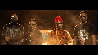 lamb cypher 3 0 the last cypher loose kaynon a q m i abaga u0026 blaqbonez 