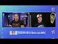 Former NFL QB Kurt Benkert on using Madden to teach football GMFB