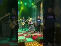 Download Lagu viral di tiktok!! suling lucu penyanyi nya sampek gak bisa tahan tawa 😂