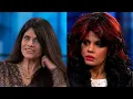 Woman Whose Family Called Her A Dramatic Hypochondriac Returns To Dr Phil 5 Years After Kick