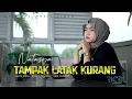 Download Lagu Natasya - Tampak Latak Kurang - (Official Music Video)