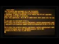 Clojure Programming Guide Step 1 - Installing Java on Linux