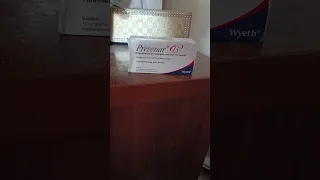 Prevenar 13 Pneumococcal Vaccine For Prevention Of Pneumonia And Meningitis 