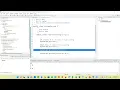 Operators in Java Operators in java with real time example