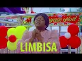 LIMBISA - Maman ESTHER YEMBE ( CLIPS OFFICIEL )
